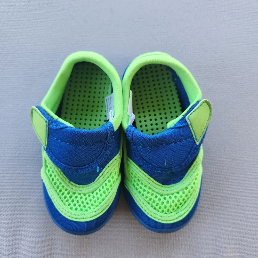Athletic Works toddler water